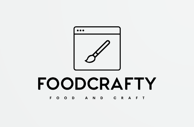 foodcrafty